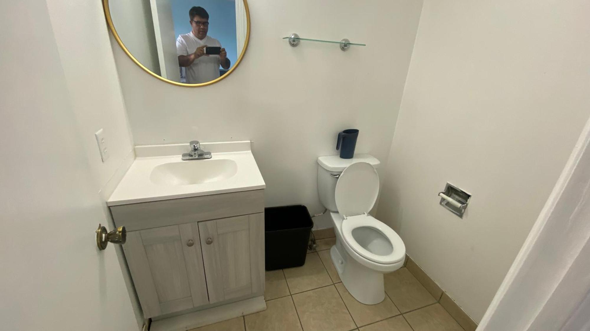 Apartament Shelby Mississauga Zewnętrze zdjęcie