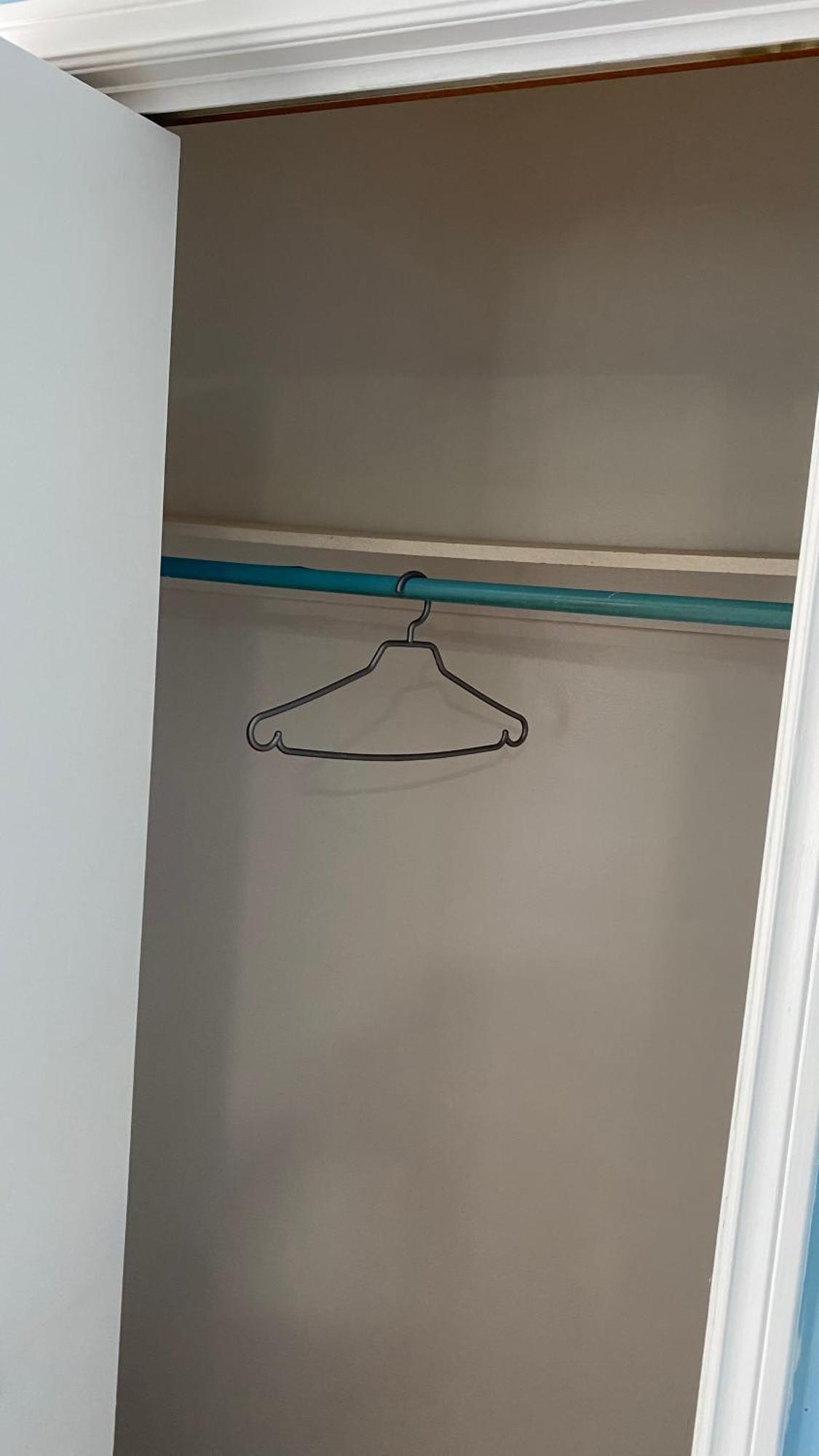 Apartament Shelby Mississauga Zewnętrze zdjęcie