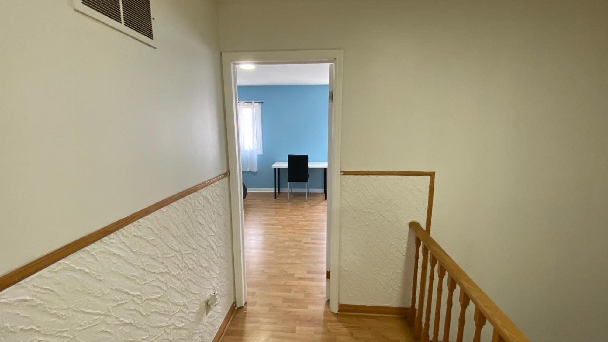 Apartament Shelby Mississauga Zewnętrze zdjęcie